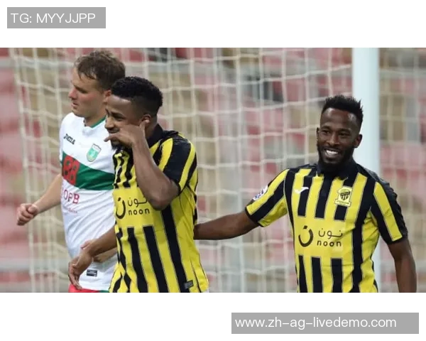 足球八大豪门的辉煌历史与未来展望解析