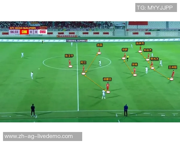 足球的补丁数量揭秘探讨其设计与制作背后的奥秘