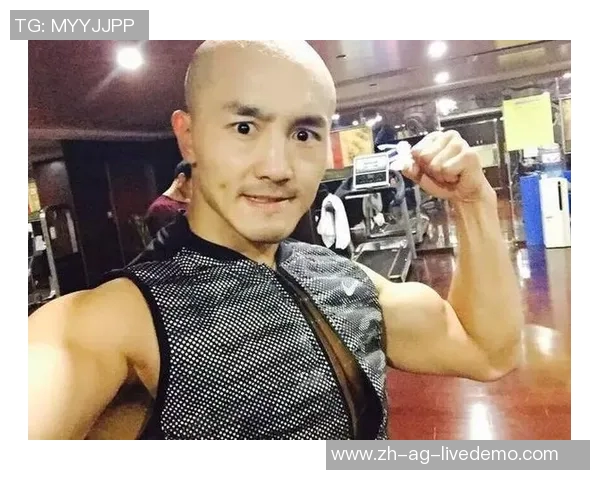 一龙与伪娘的巅峰对决谁能在这场较量中脱颖而出