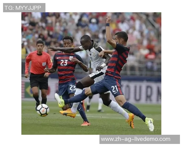 加纳与美国足球对决分析揭示两队实力差距与战术特点