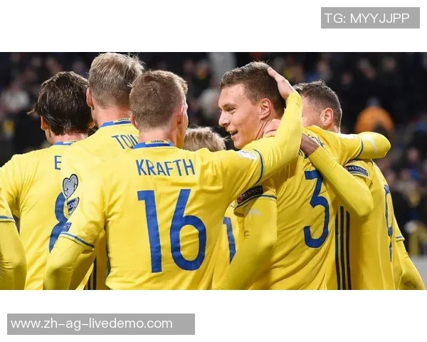 白俄罗斯与瑞典足球赛前瞻及胜负预测分析