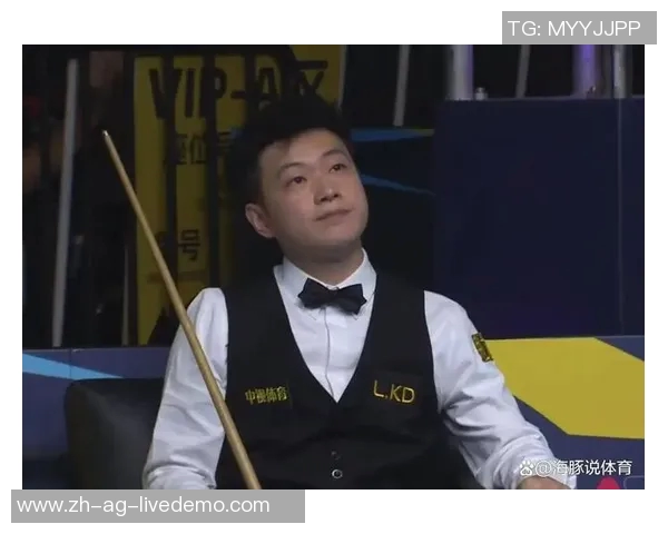 赵心童与霍金斯激战乒乓球赛场谁能笑到最后引发热议