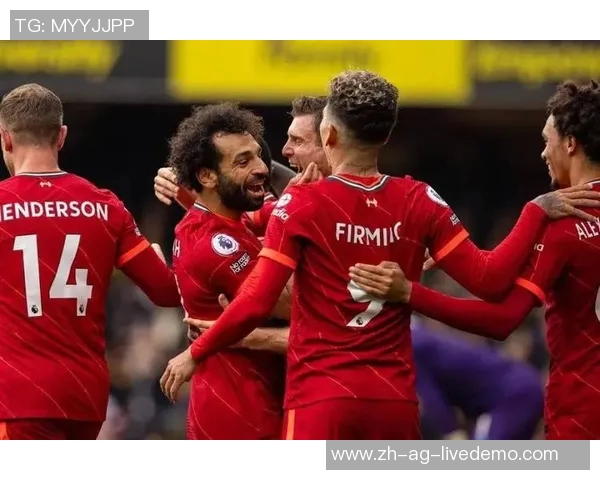 利物浦与马竞欧冠对决全场精彩录像回顾与分析